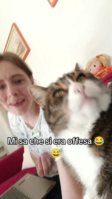 @Giulia Dario