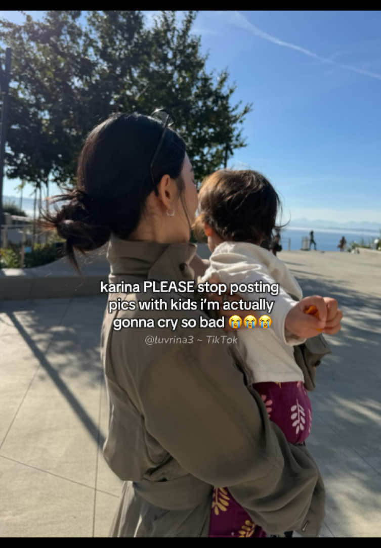 @rina