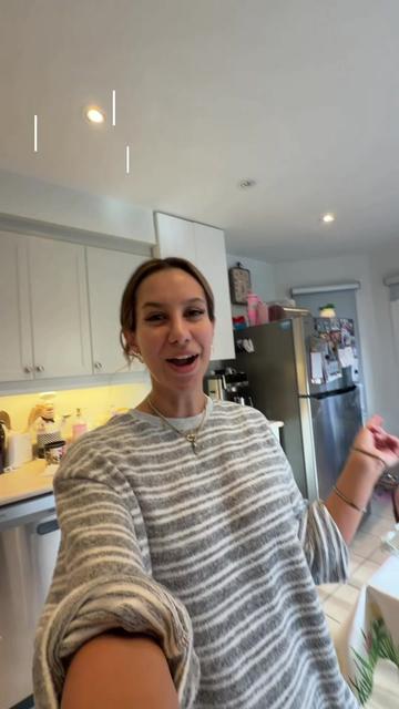 @Yazmin Marziali