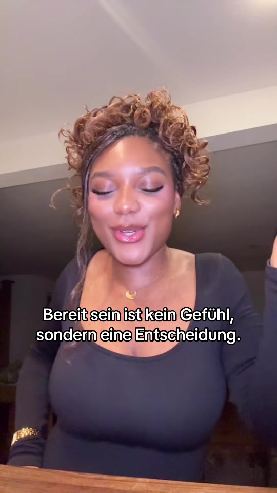 @Amarachi 💓