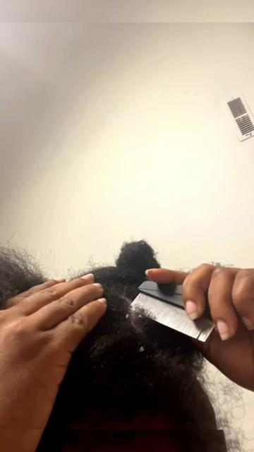@DDF