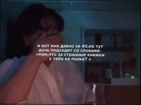 @Икра левой ноги Чонгука⁷