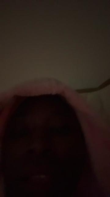 @KJ