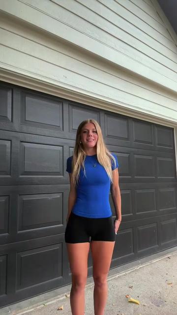 @BopComp