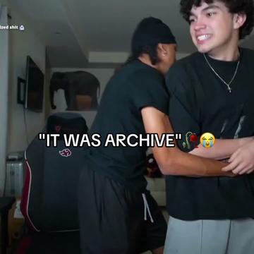 @Santi