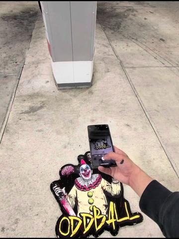 @TreySimulator