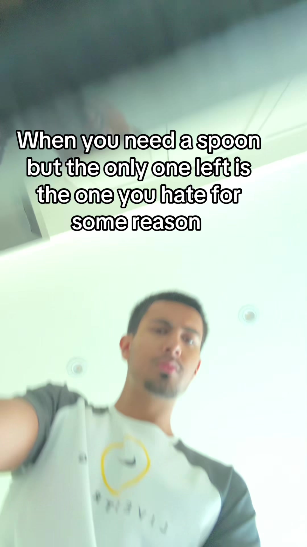 @gurmensran