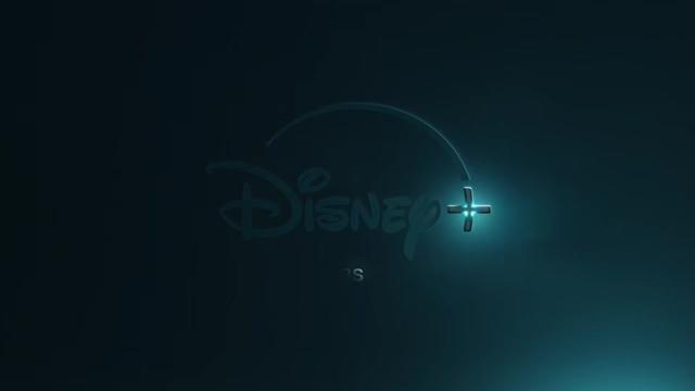 @Disney+ Indonesia