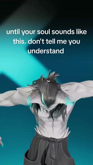 @agent_Bardock88