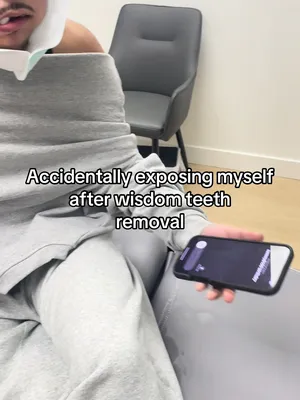 @anwar