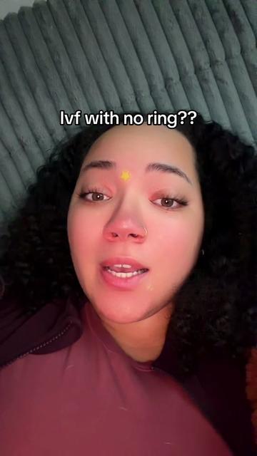 @Kiara Nicole