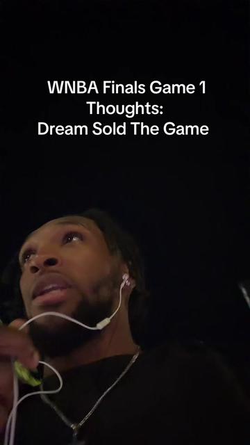 @TheJeLeague