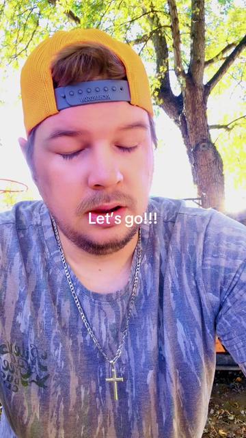 @Catfishhunter92