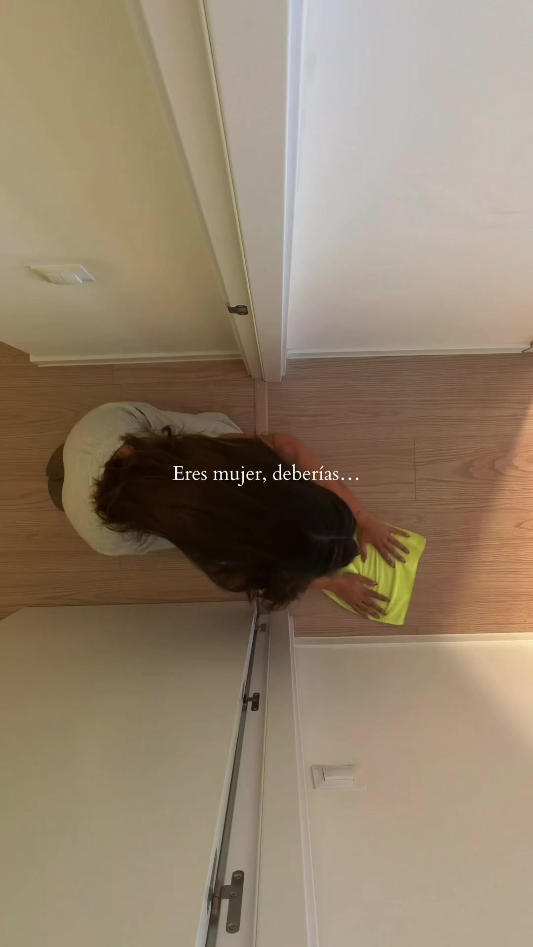 @𝑴𝒂𝒓𝒊𝒂 𝒅𝒆𝒍 𝑴𝒂𝒓