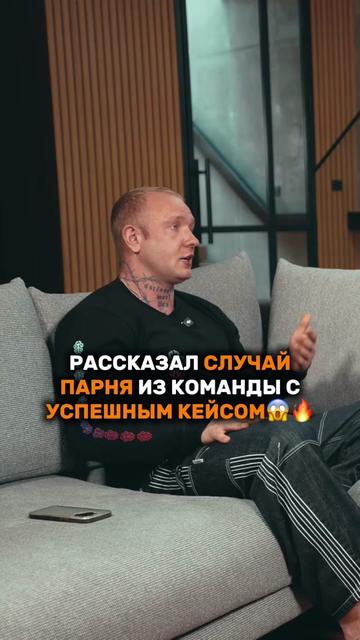 @cryptoo.vision