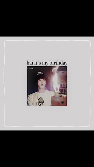 @faith 。˚ . • ❀