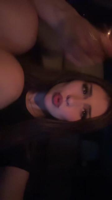 @kie