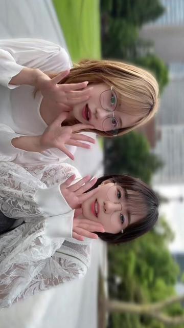 @メガネのトリプル銀座