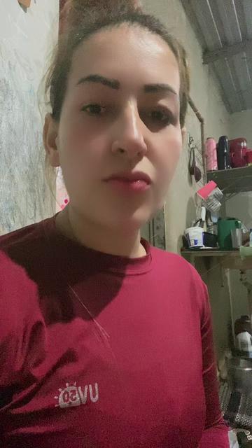 @nunyferreira