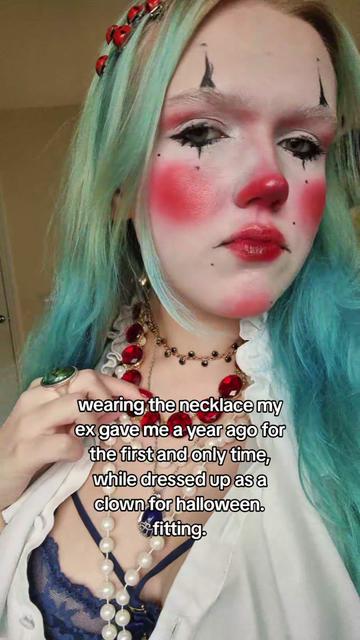 @eli 🐇