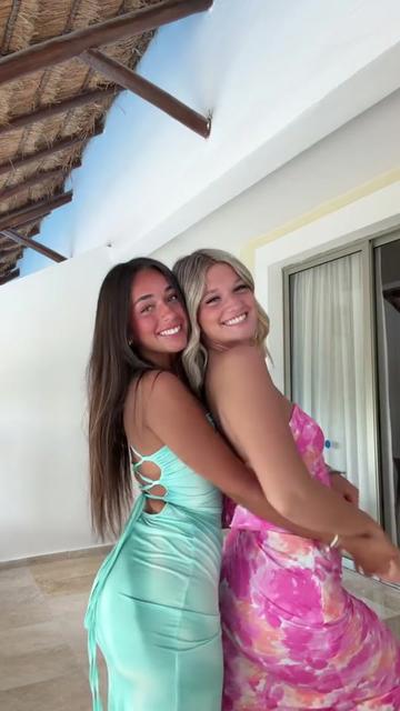 @Lexi
