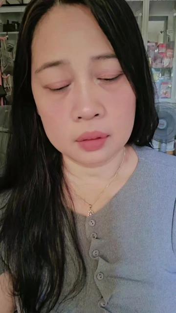 @🇮🇩🌹Bebalu Karawang🌹🇸🇬
