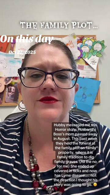 @Manda
