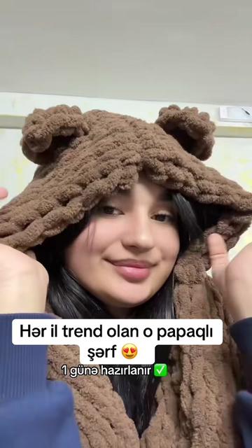 @toxucubygulu