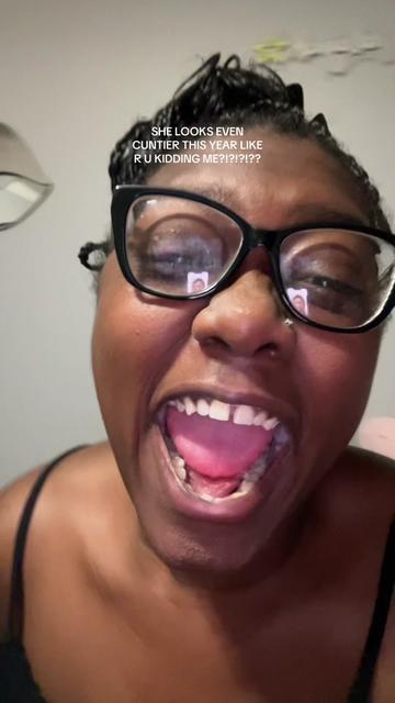 @malayah&ensp;😘