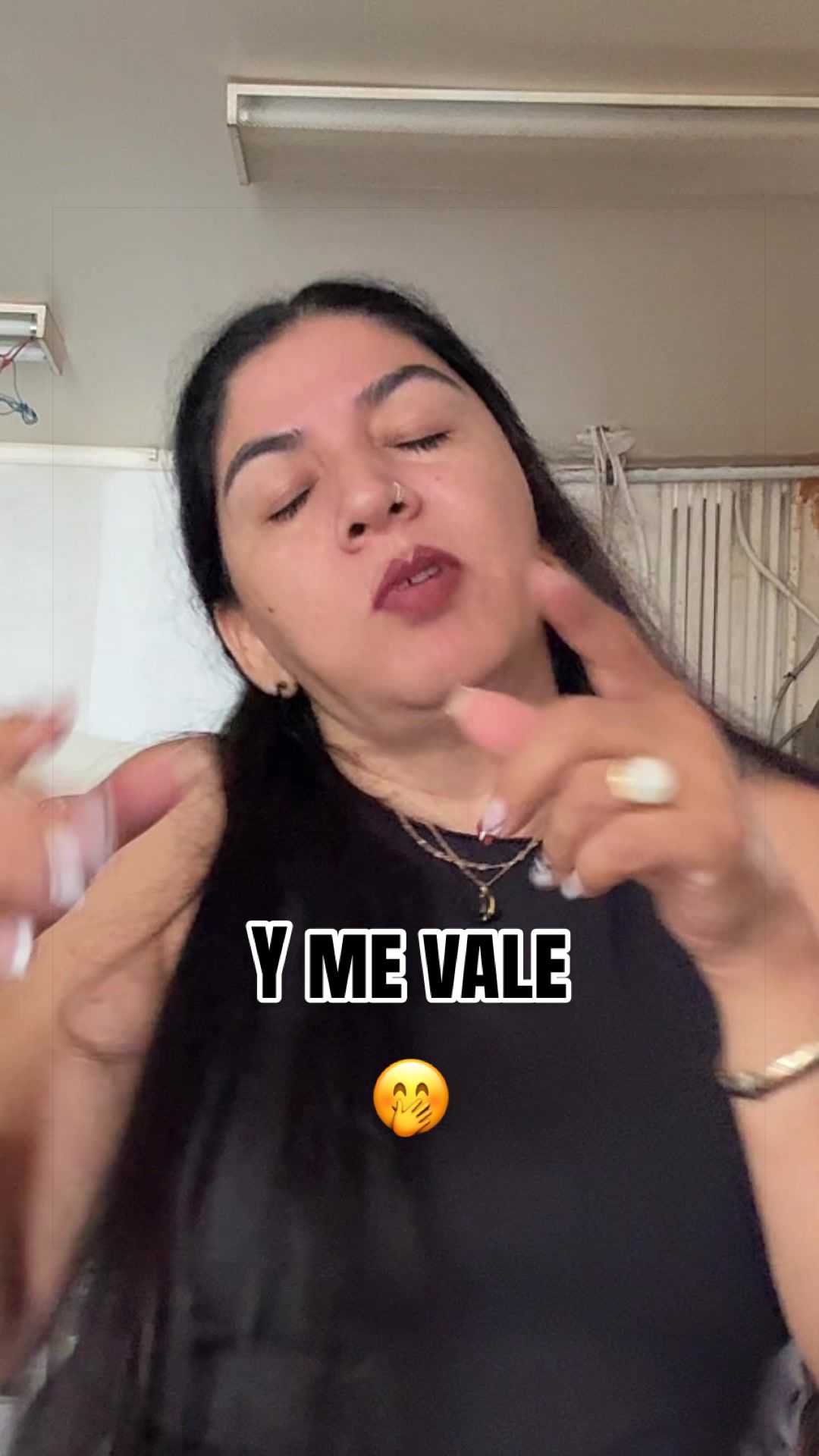 @🌺Chaparrita🐦🔥🎀