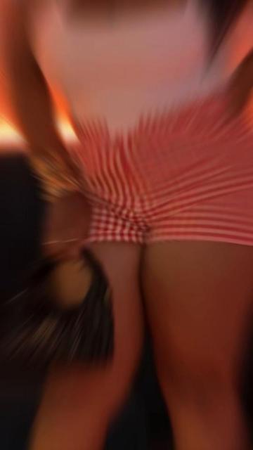 @Maya