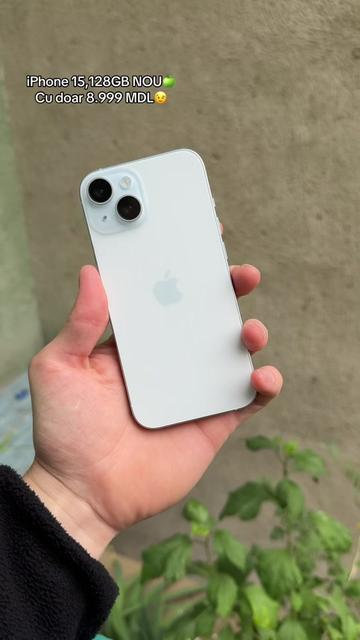 @phone.select1