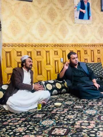 @izatullah2800