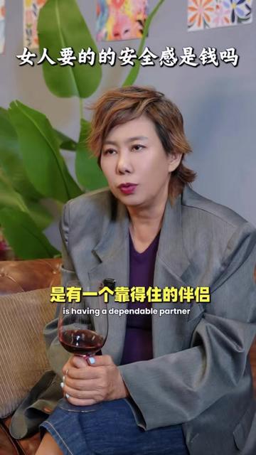 @Irene Ang