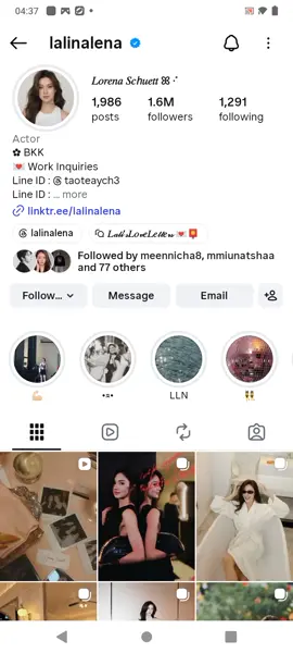 @GL_TRENDING