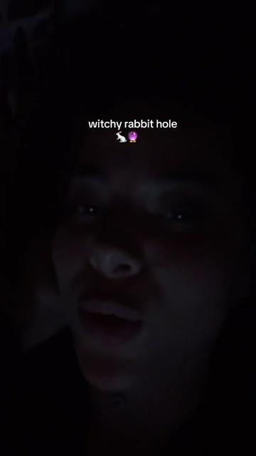 @Renata Tuany Santos