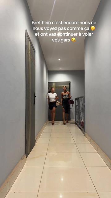 @ANDREA 🫀🇨🇲🇫🇷