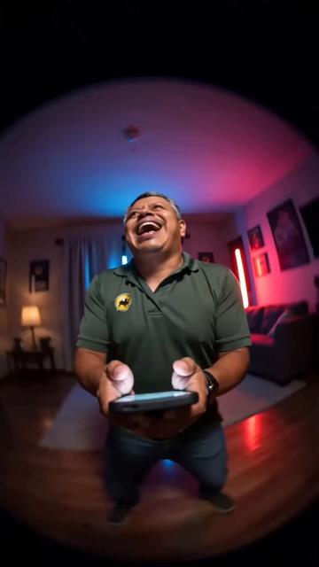 @Gonzalop🇲🇽E-commerce