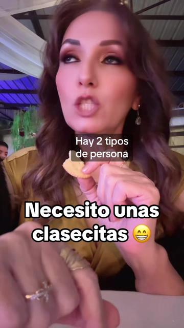 @Anagarcia38099