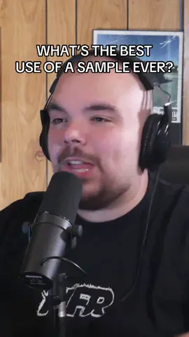 @NFR Podcast