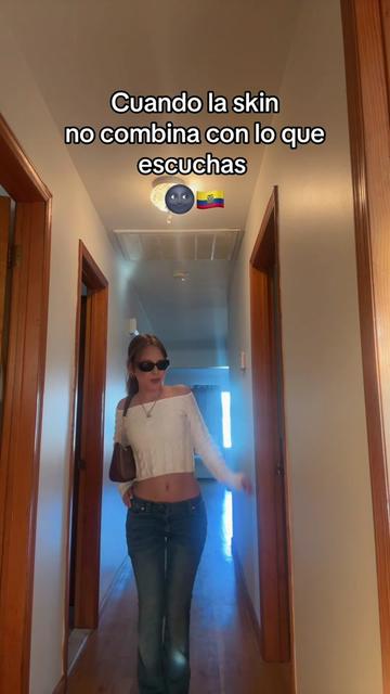 @kimberly._0170