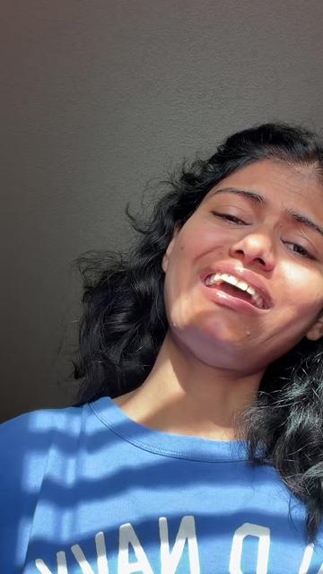 @harpreetkaur66665