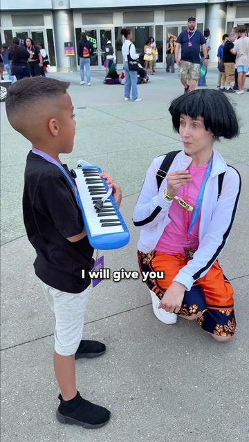 @Jelijah Diaz