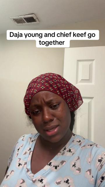 @Foreignbhabie
