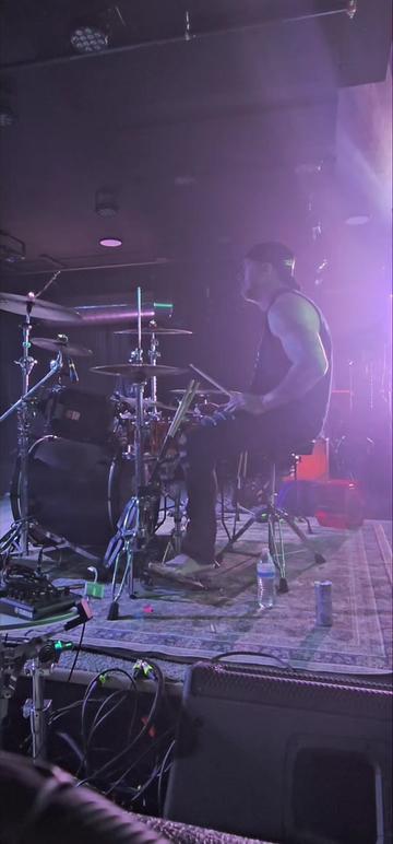 @mike.wilkinson.drums