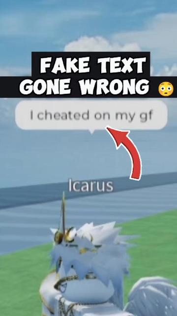 @Kira