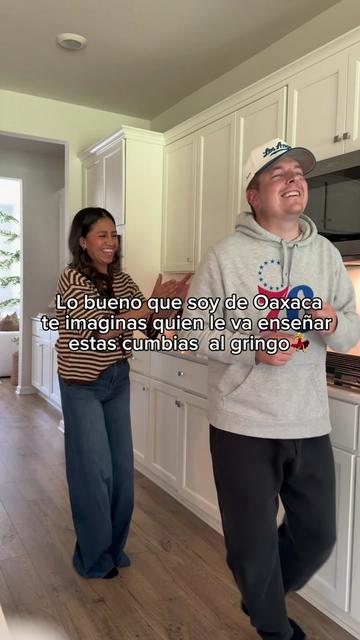 @Bob y Carmen