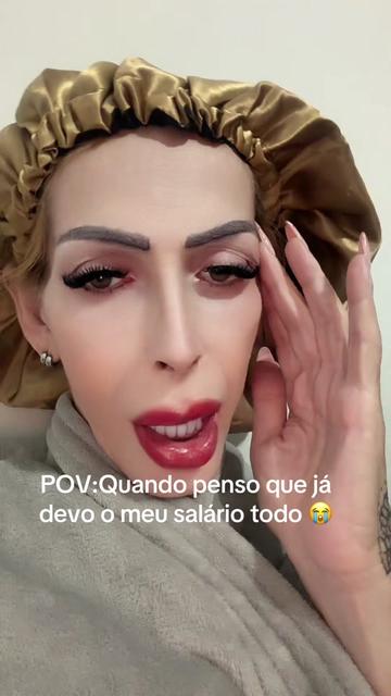 @Agata Frantchesca🇧🇷🇮🇹🇵🇹