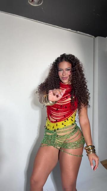 @Eduarda Gutierrez