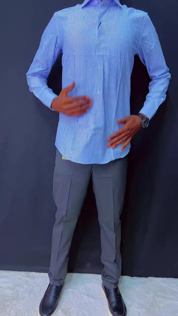 @CARWO RAJO FASHIHON